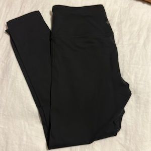 Prana Transform Leggings